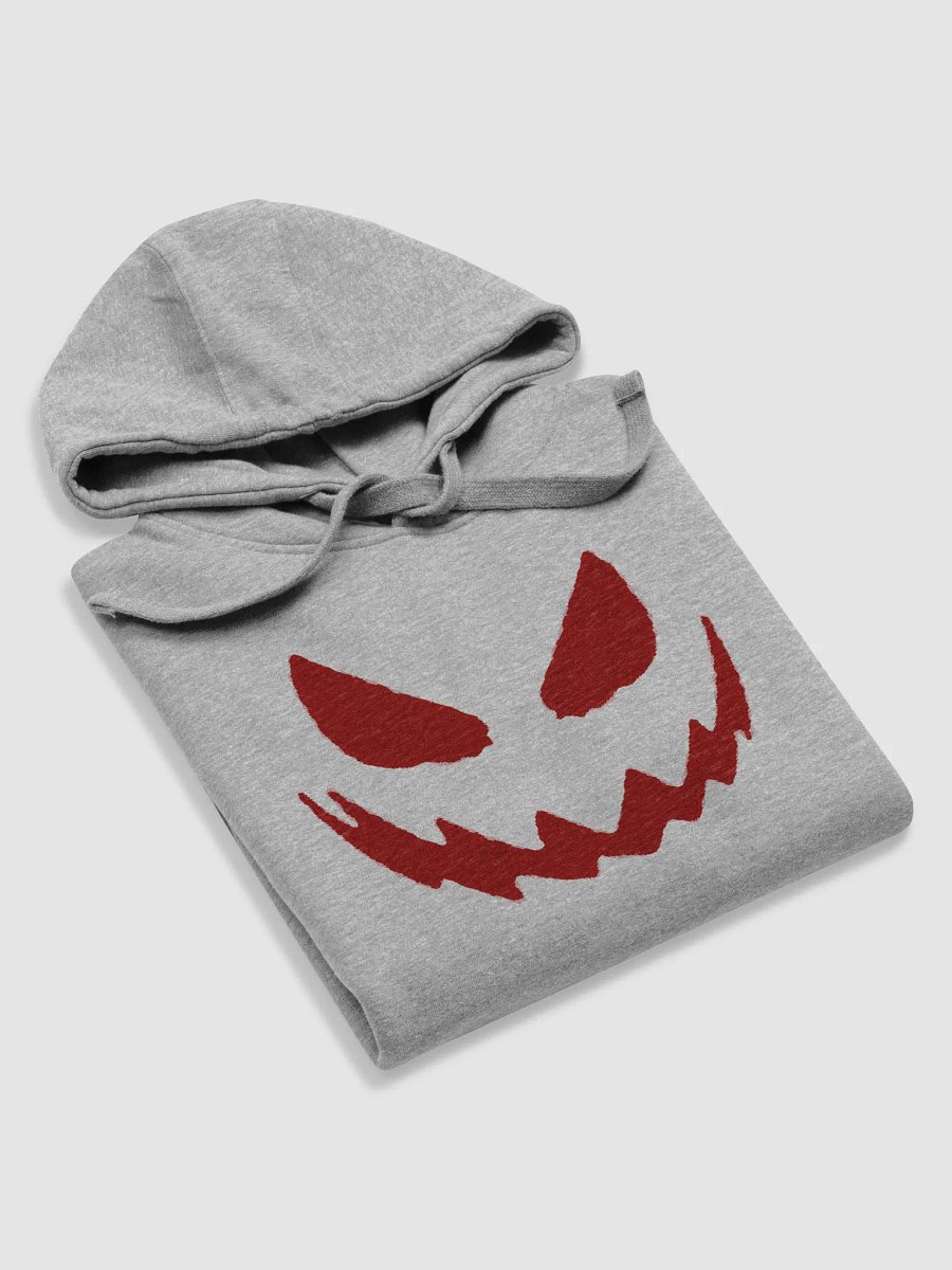 Redden' Jack O' product image (19)