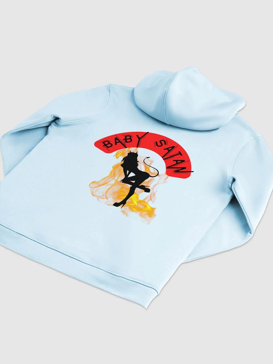 baby satan dv product image (11)