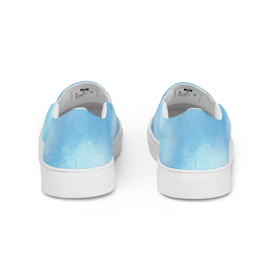 chaussure AXOO femme product image (4)