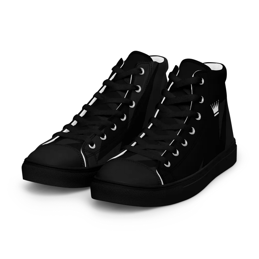 Barreiro 2830 product image (7)