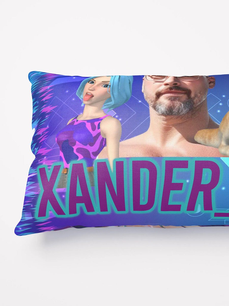 Not a Body Pillow product image (8)