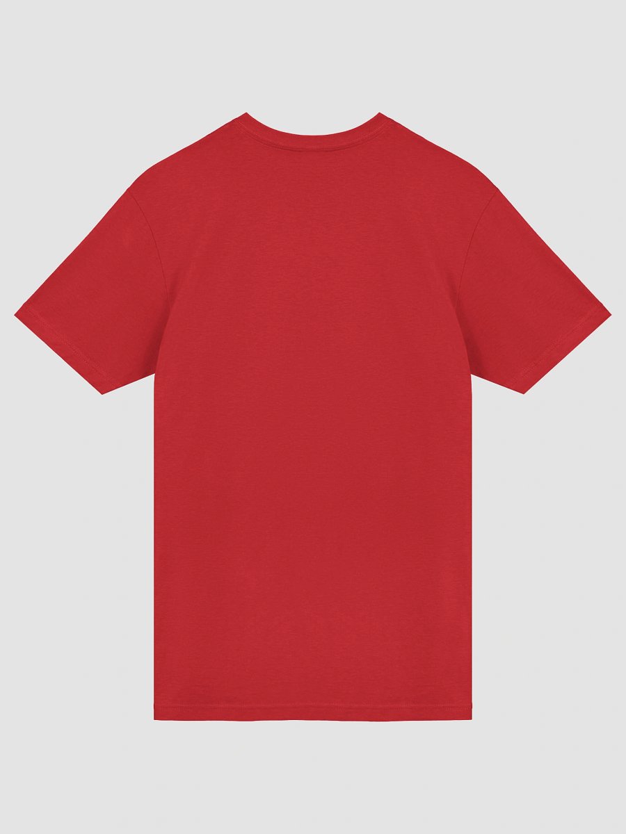 Cosmic Journey Glow T-Shirt product image (6)