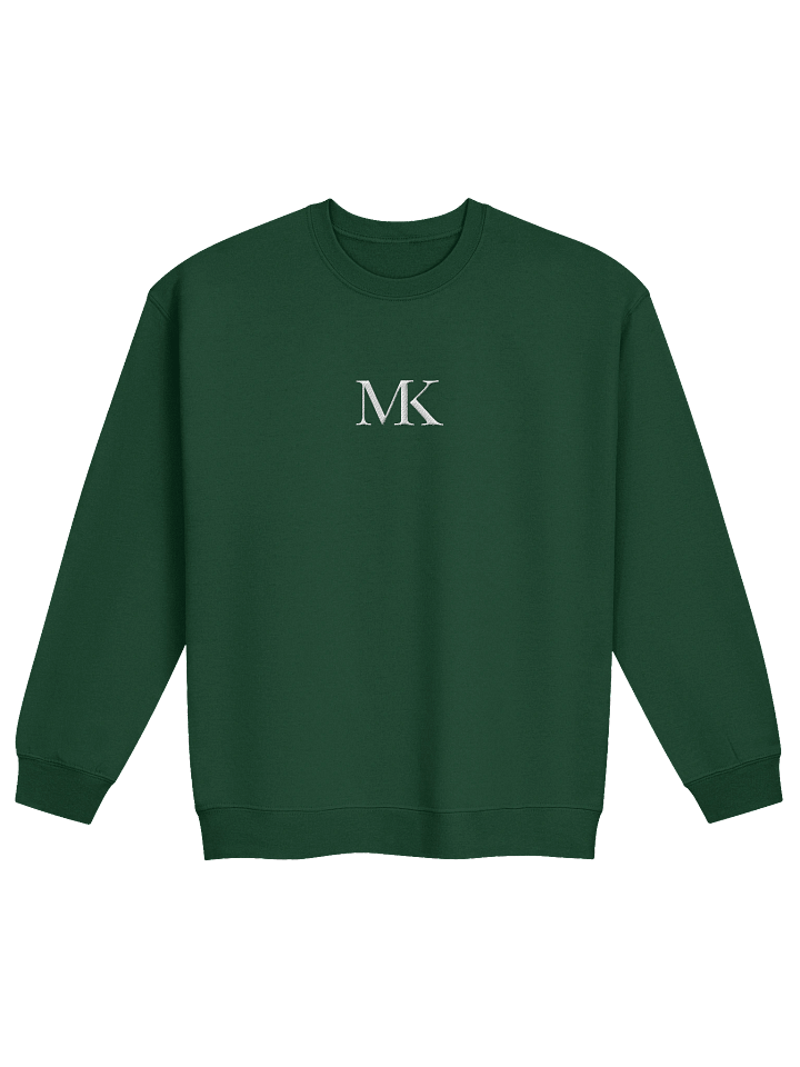 M. Keane Sweatshirt product image (6)