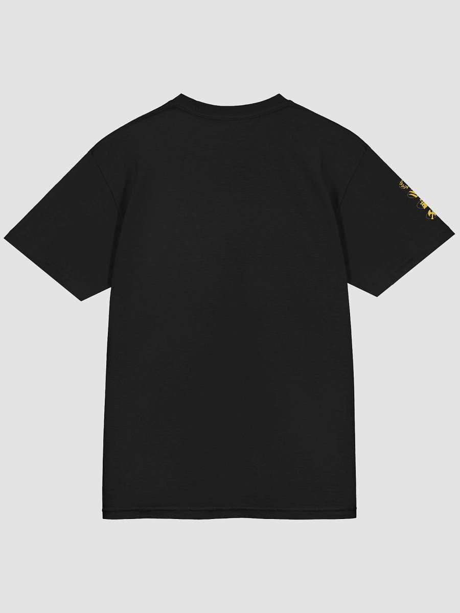 B2W Humba Tee product image (4)