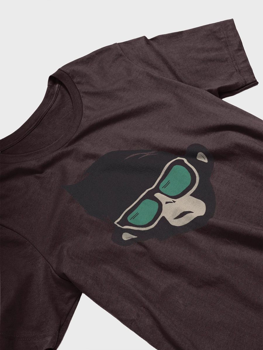Monkey T-Shirt product image (4)