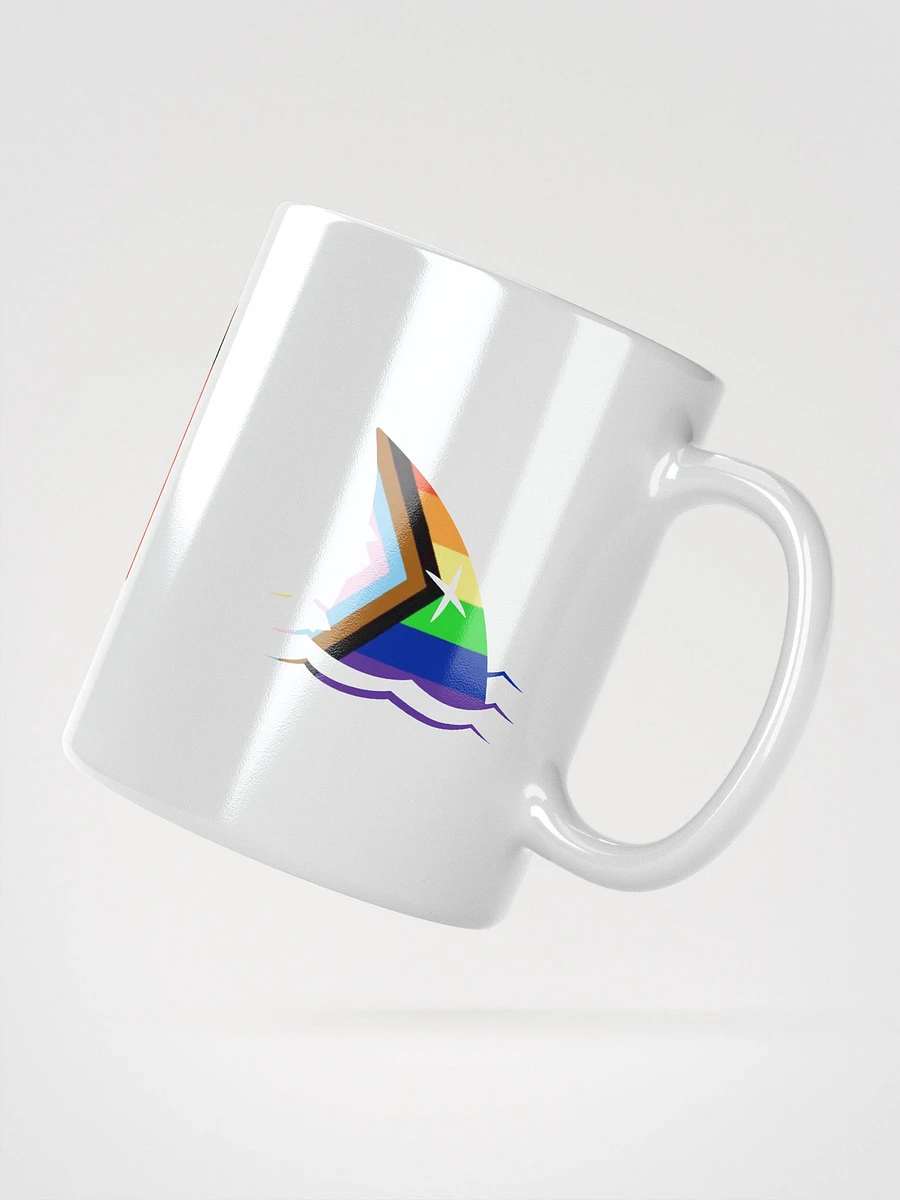 Pride Mug product image (5)