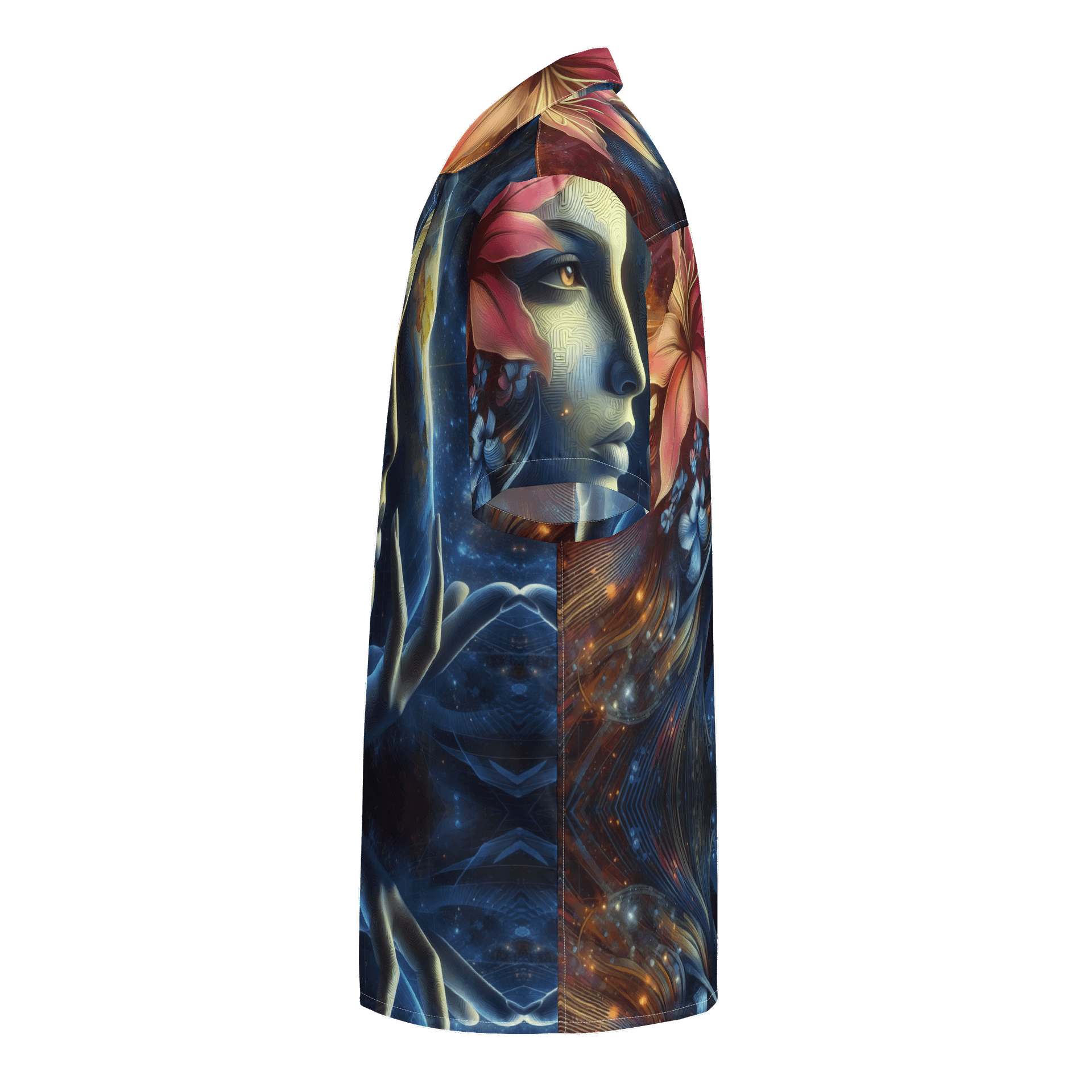 hawiian product image (3)