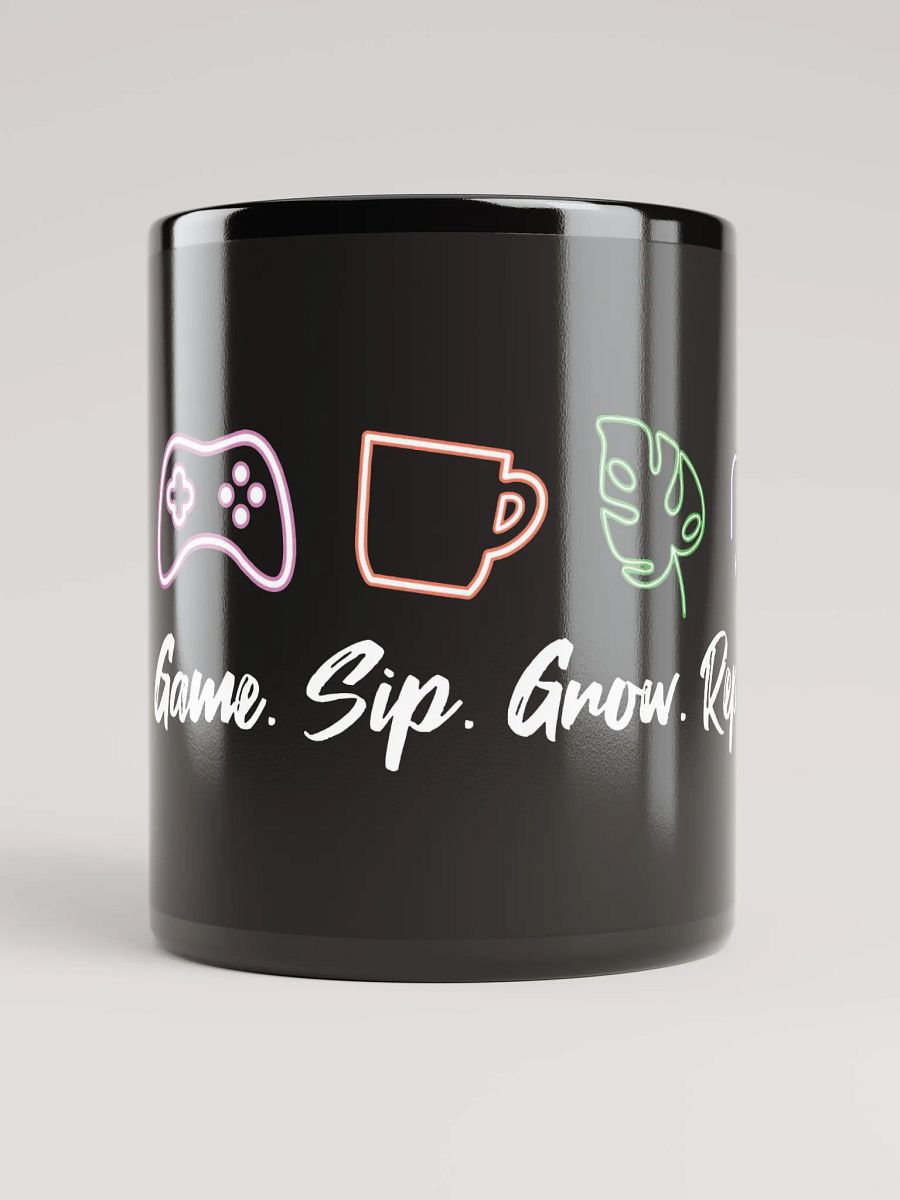 GSGR Mug product image (1)