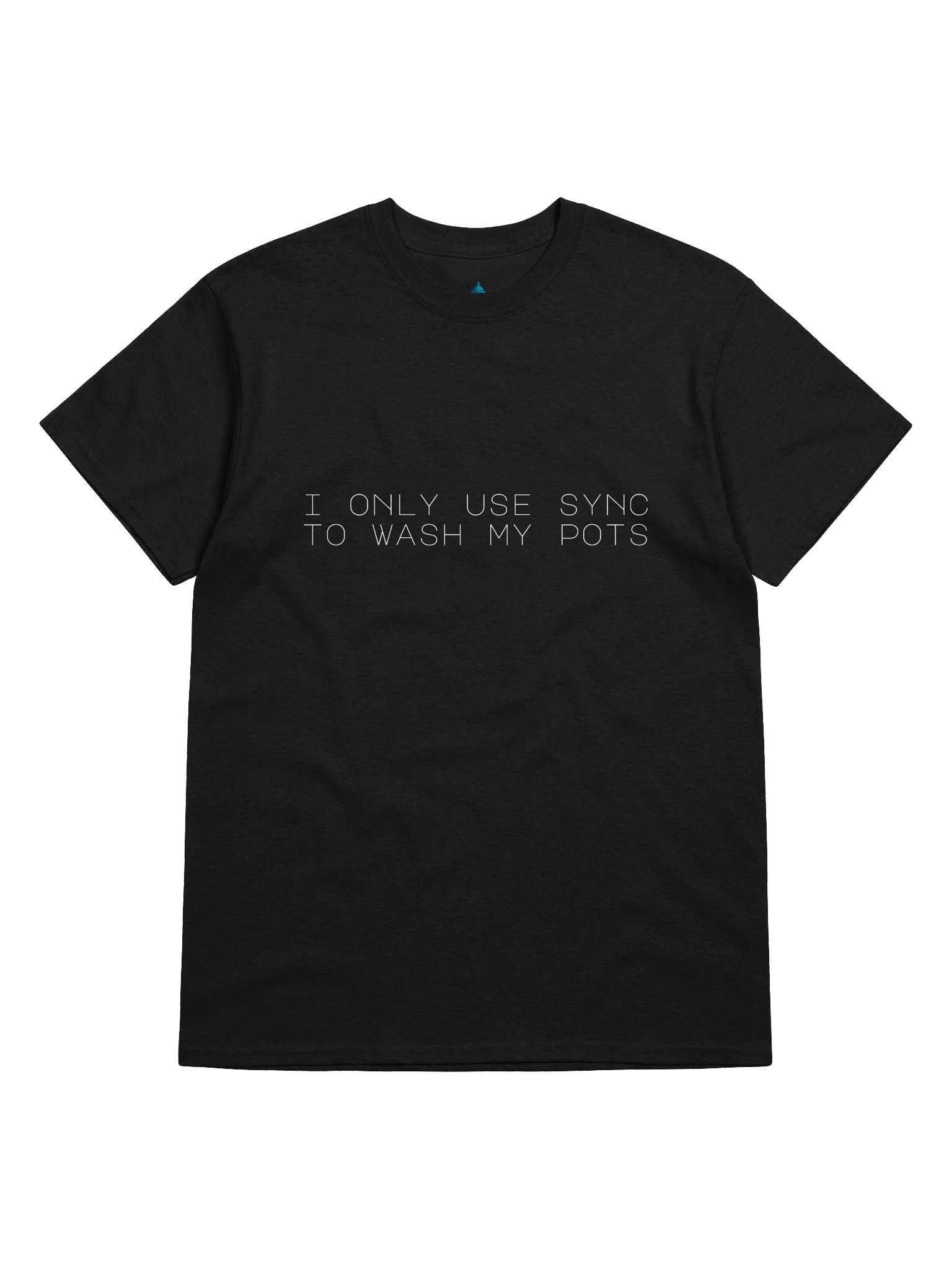 I only use product image (3)