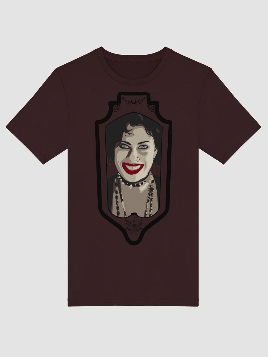 Nancy Downs – We Are the Weirdos, Mister product image (9)