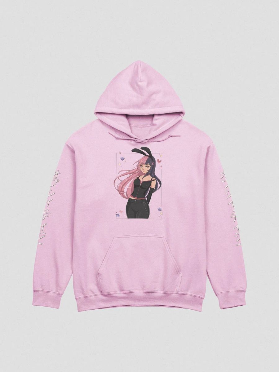 Oopsie Daisy Hoodie product image (10)