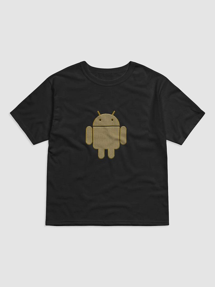 Android logo product image (4)