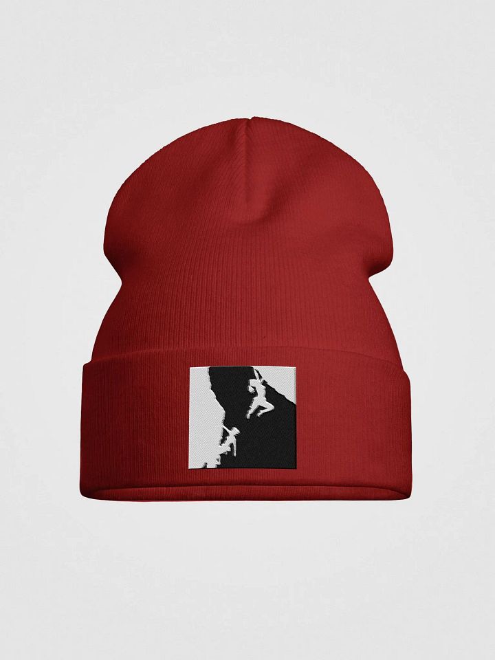 women rock climbing beanie product image (30)