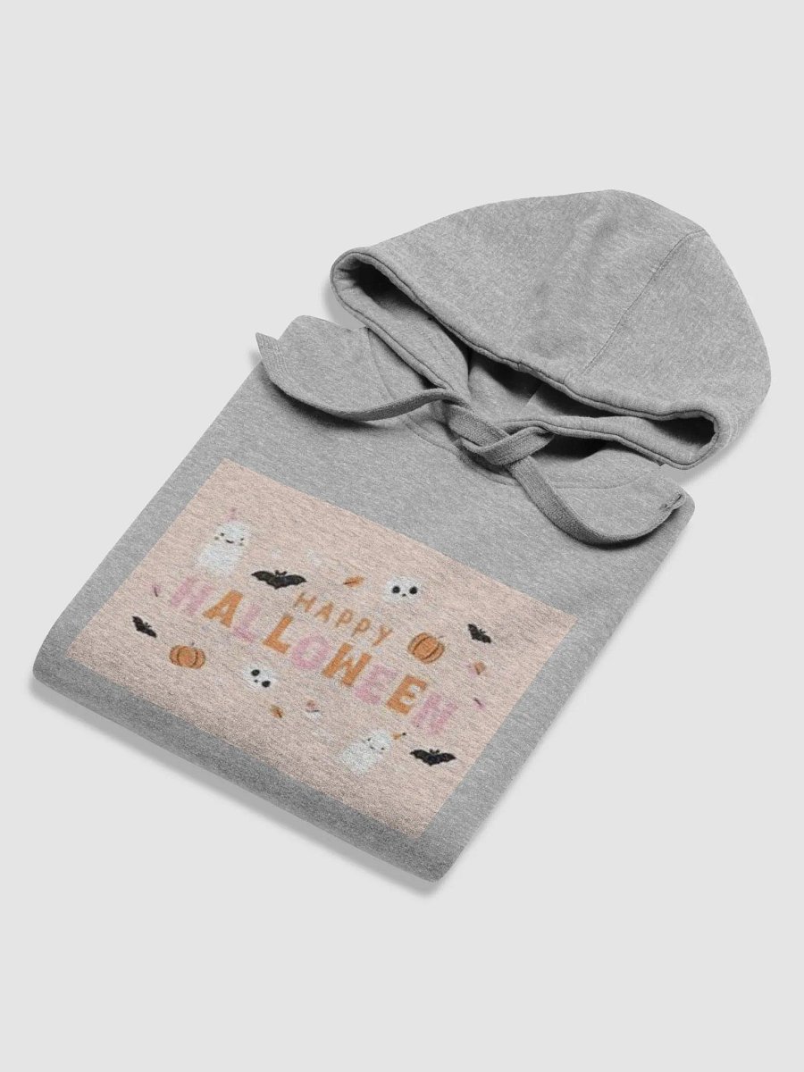 Happy Halloween product image (52)