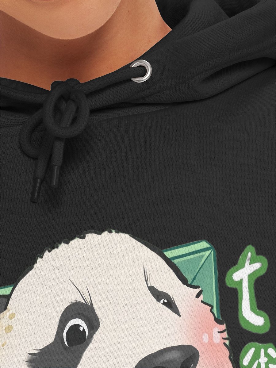 MEIZHU🐼Giant Panda product image (52)
