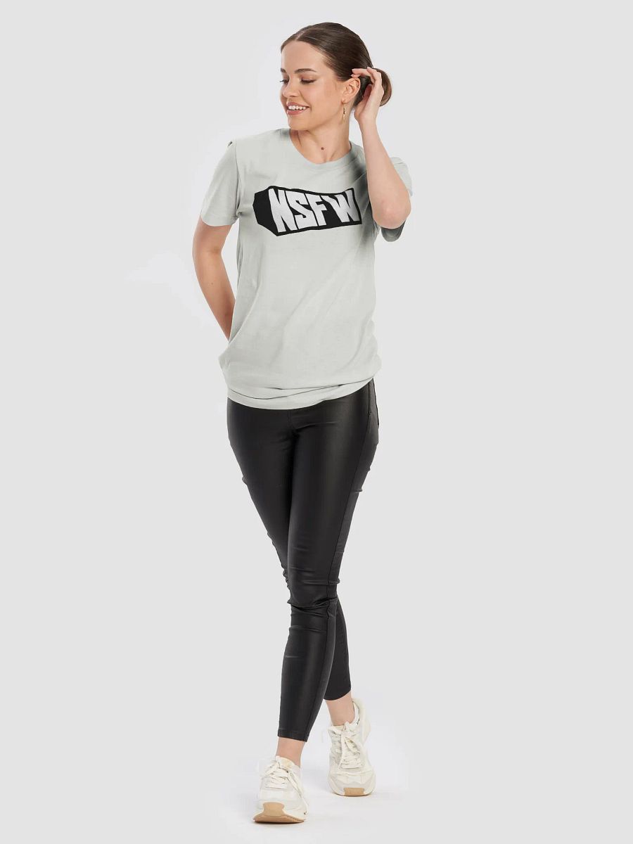 NSFW product image (4)
