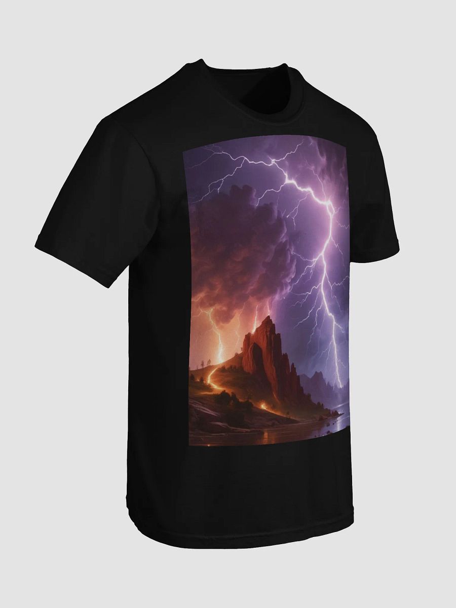 Lightning product image (44)
