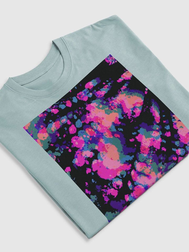 Splatter product image (1)