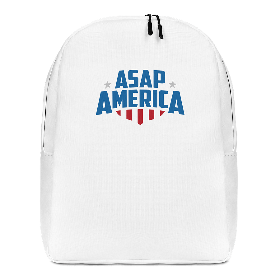 ASAP Mission Pack – Lead Everywhere You Go product image (1)