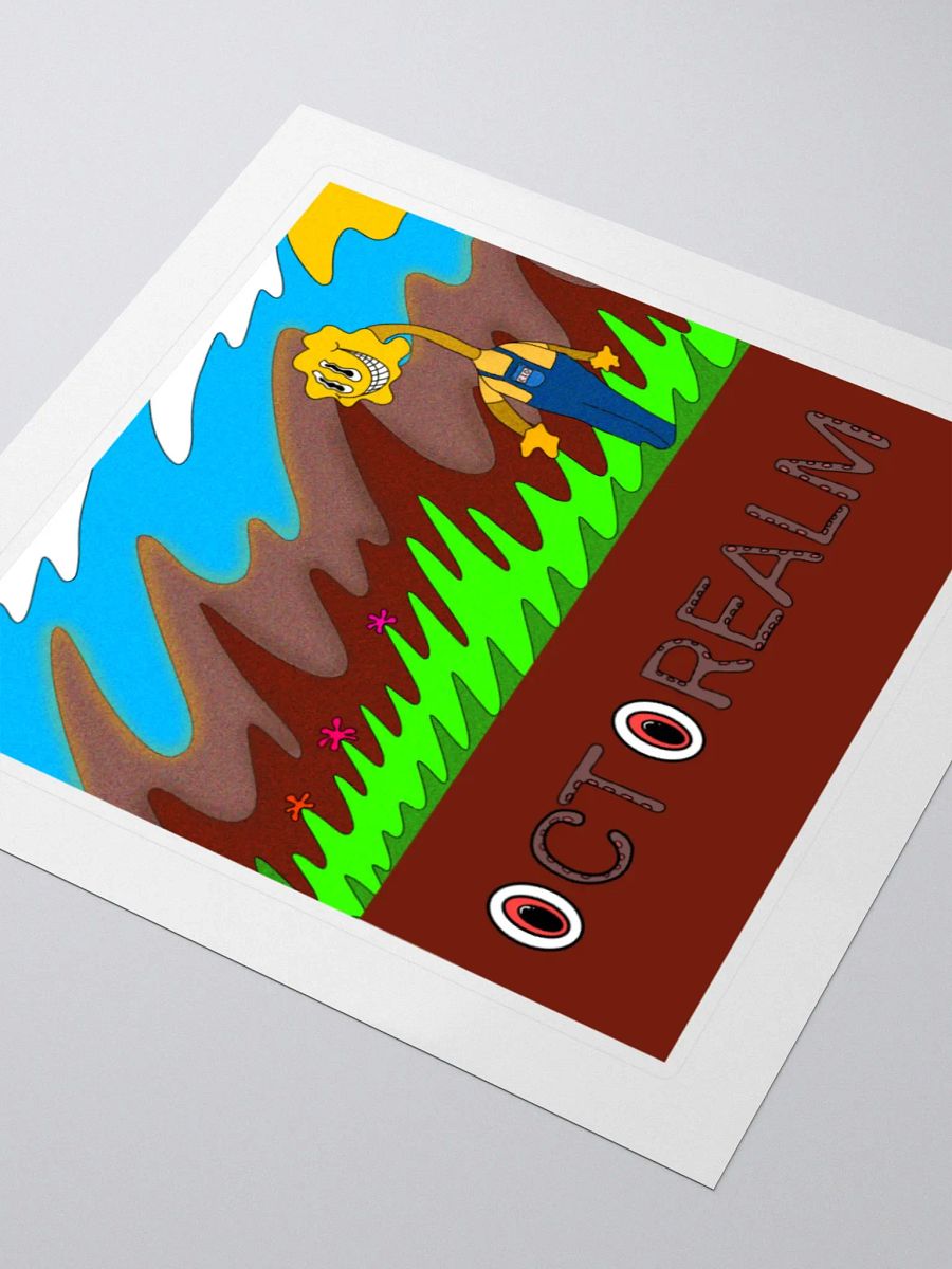 meet Cid product image (7)