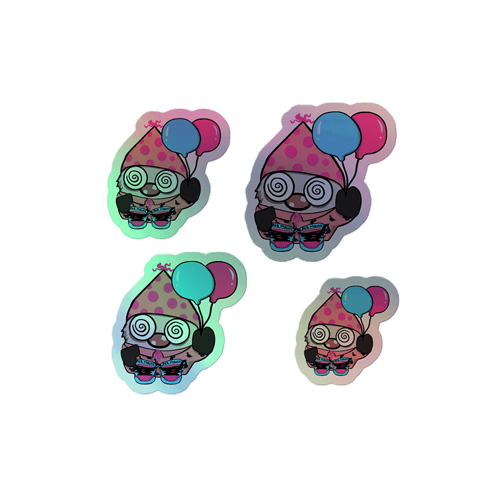 *Exclusive* November Jervis product image (2)