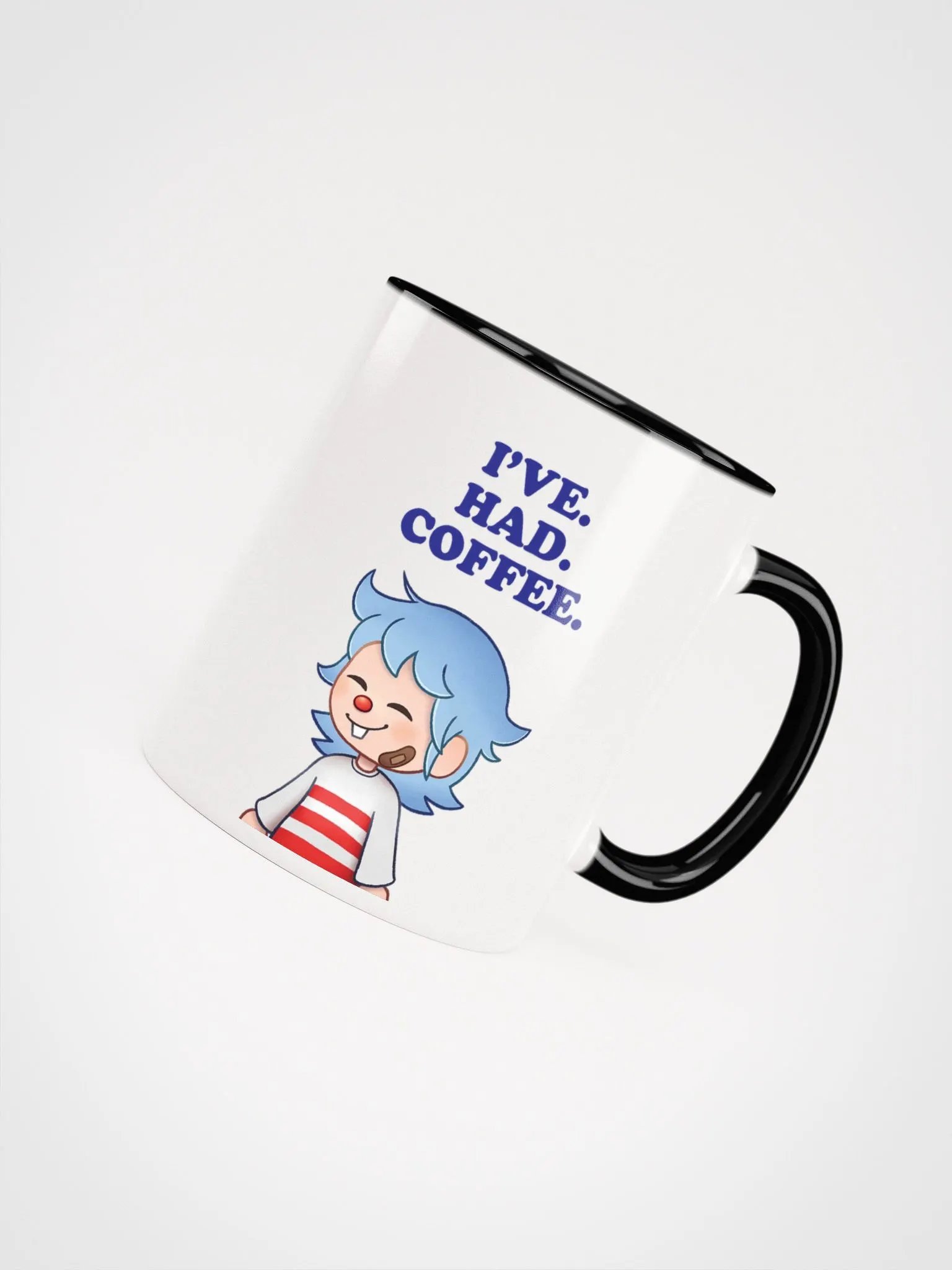 Rob Need Coffee product image (4)