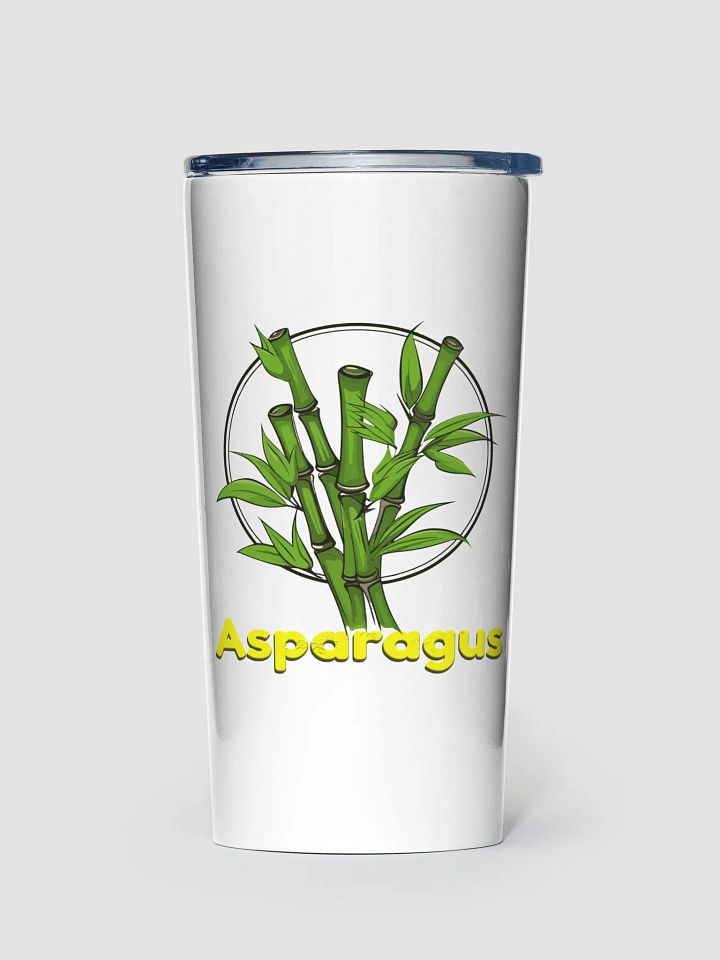 ASPARAGUS product image (1)