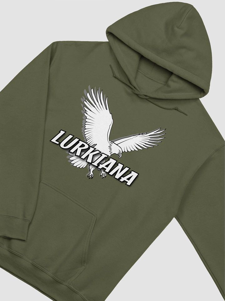 Lurkiana product image (2)