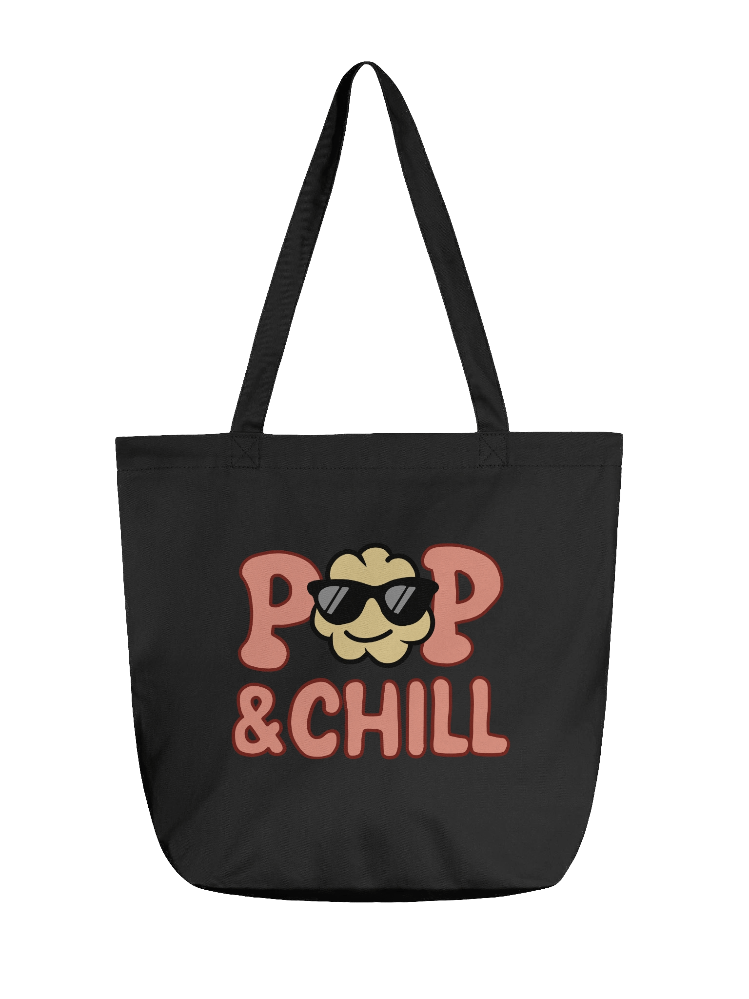 Pop & Chill product image (2)