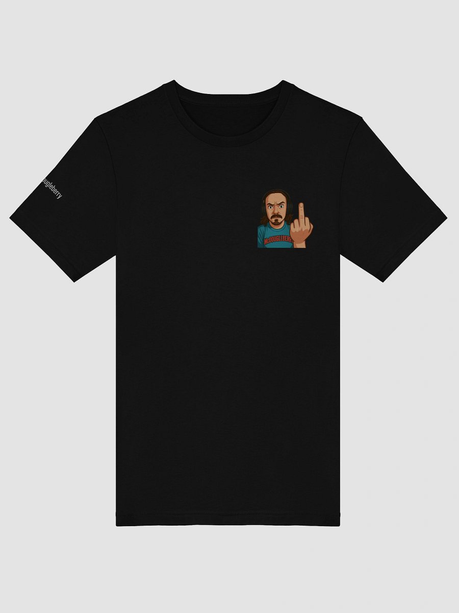 Fuck Em T-Shirt product image (47)