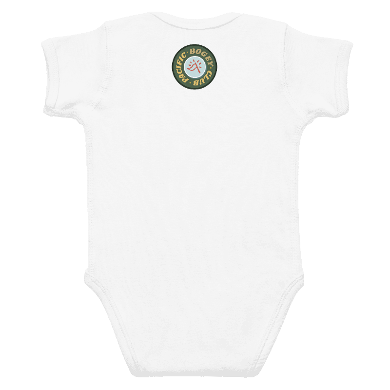 My First Putt product image (2)