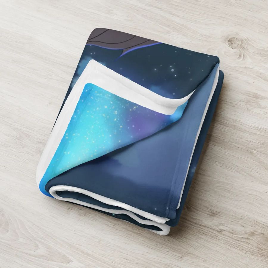 Fated product image (6)