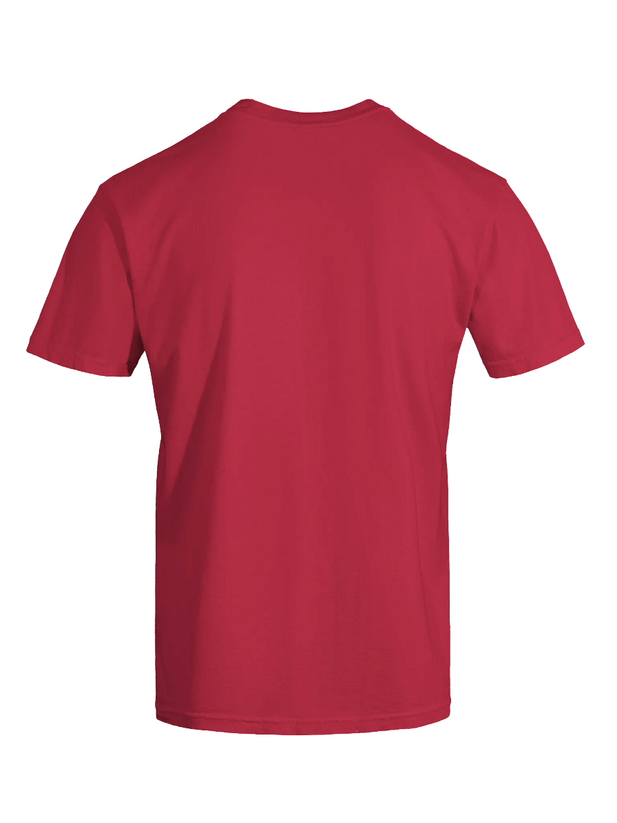 Steevin Shaw's Minions Tee product image (6)