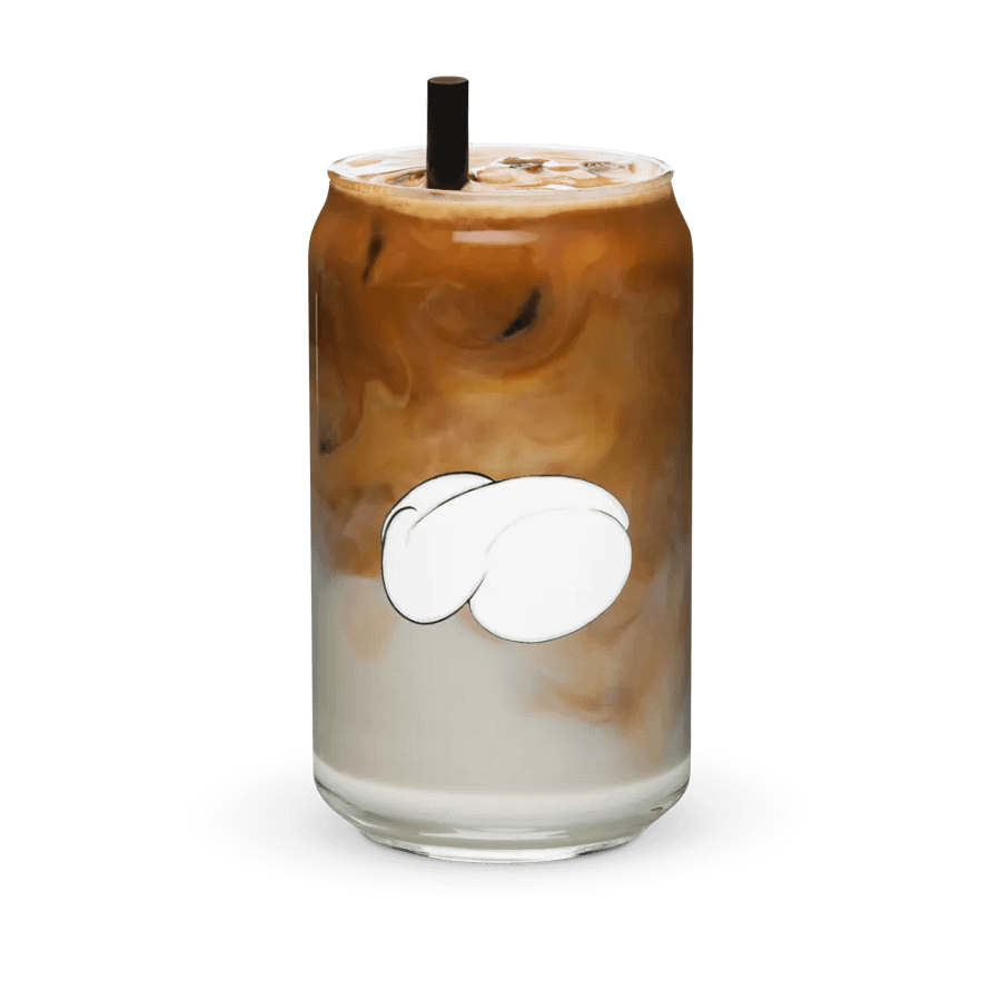 Verre Cloudy Muse product image (36)