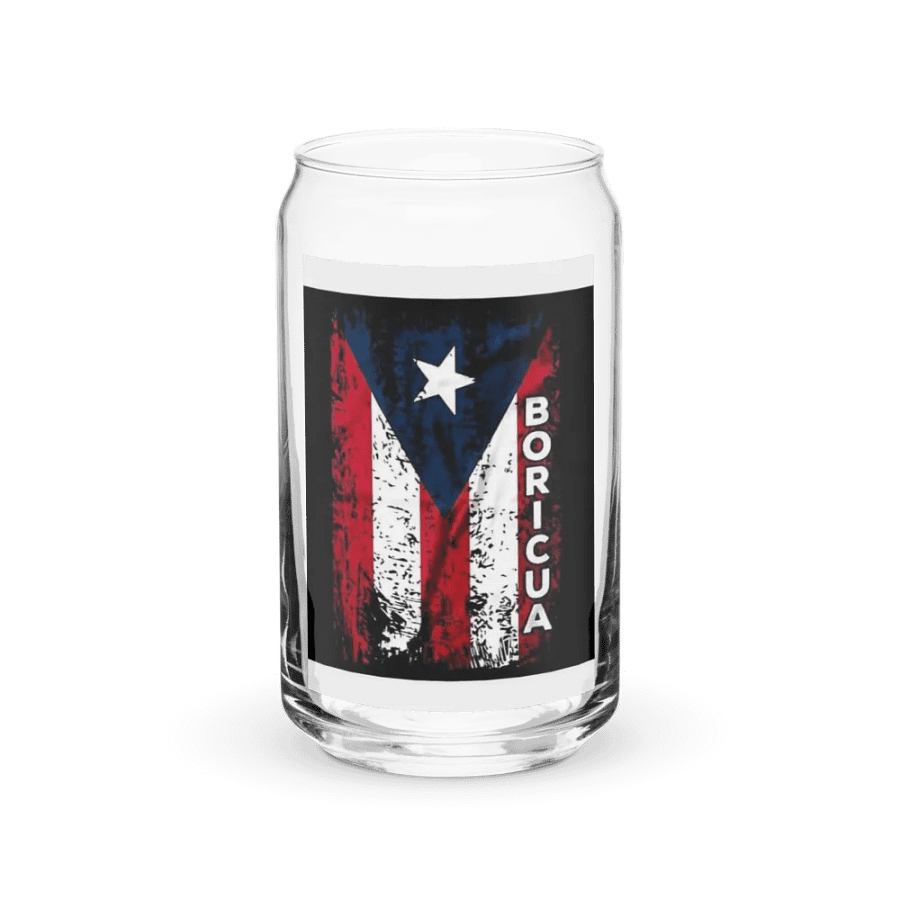 Boricua product image (2)