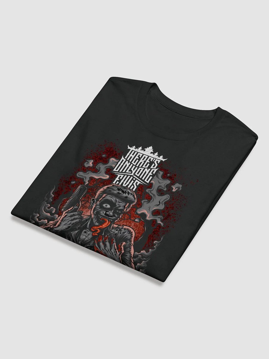 TOOE Deathcore Long Sleeve product image (5)
