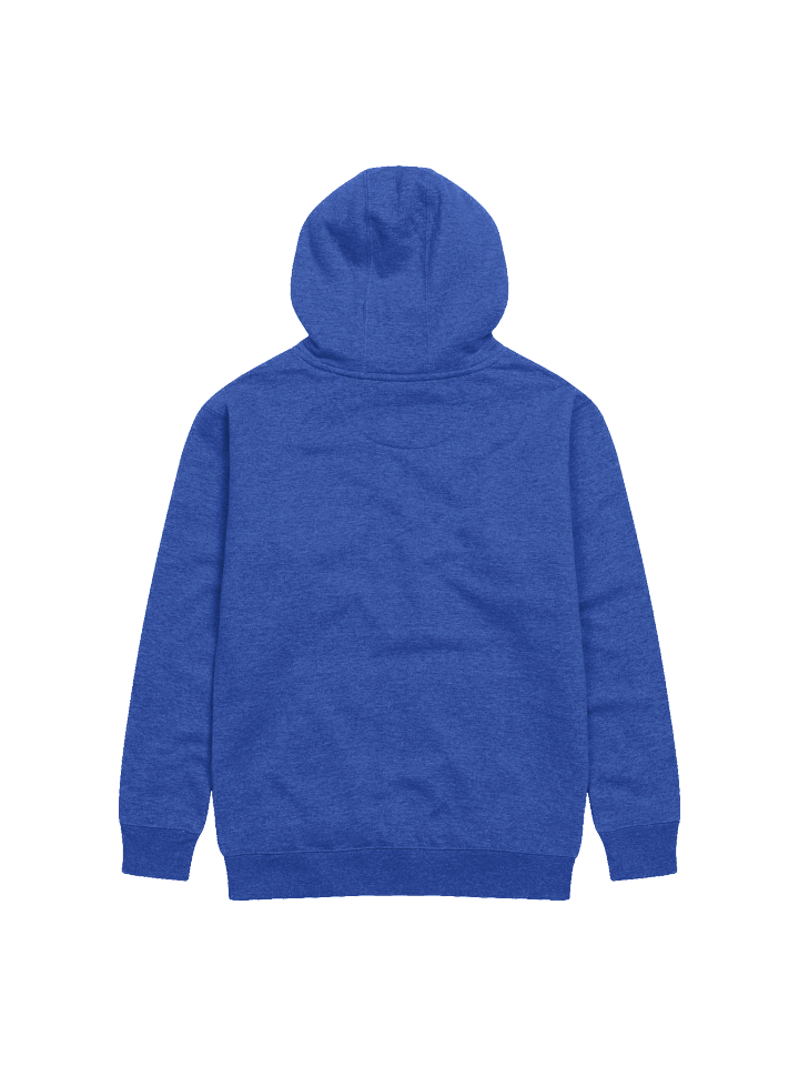 Hoodie product image (2)