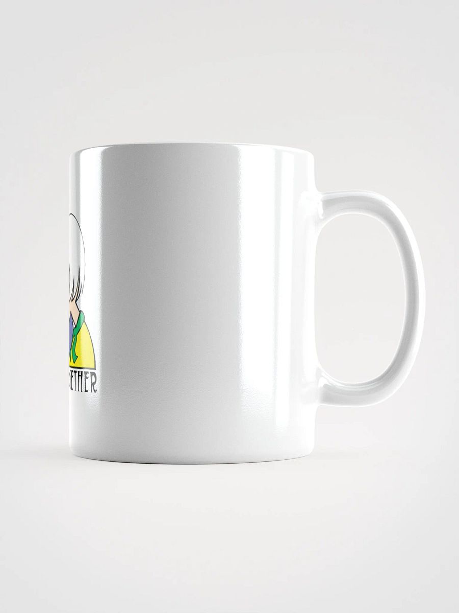Pray Together. product image (2)