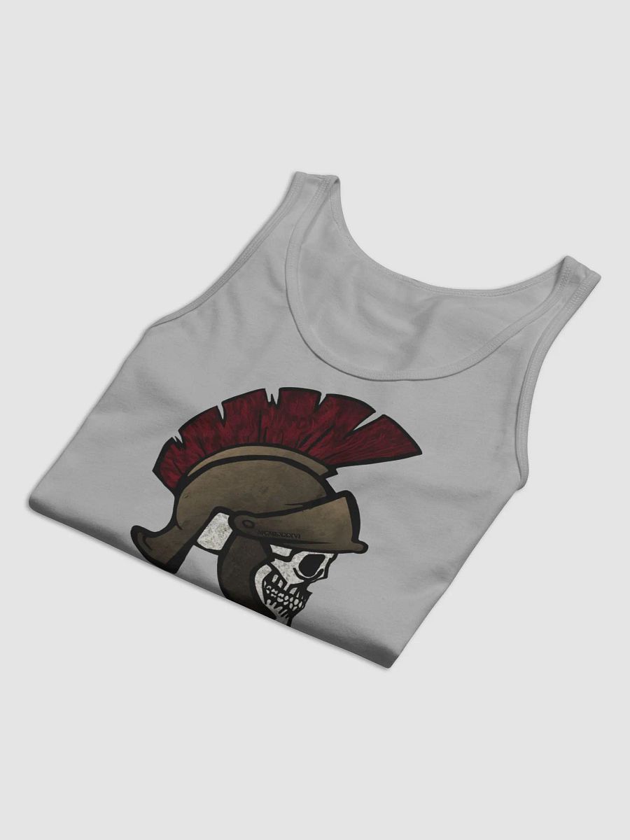 Helm Tank product image (54)