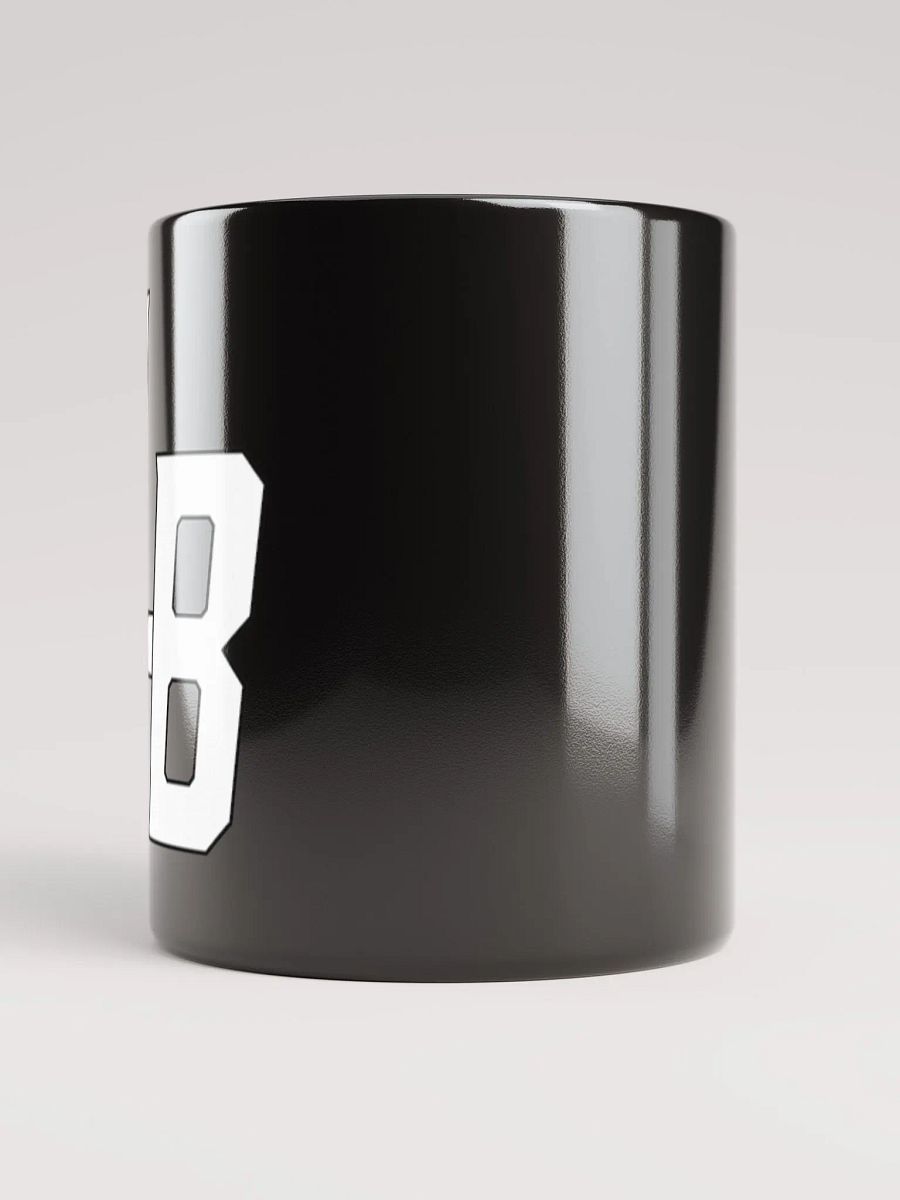 Lil Coffee Cup product image (3)