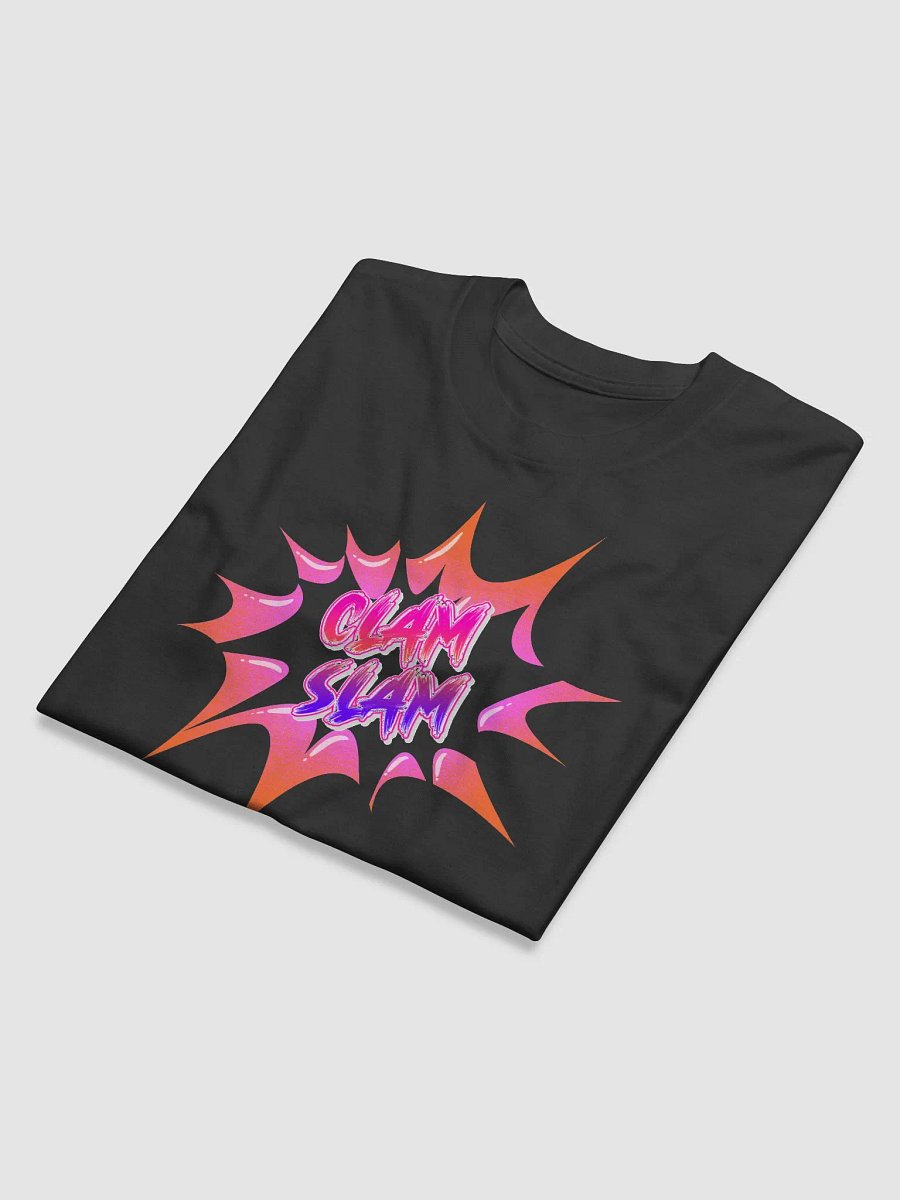 KB CS shirt product image (6)