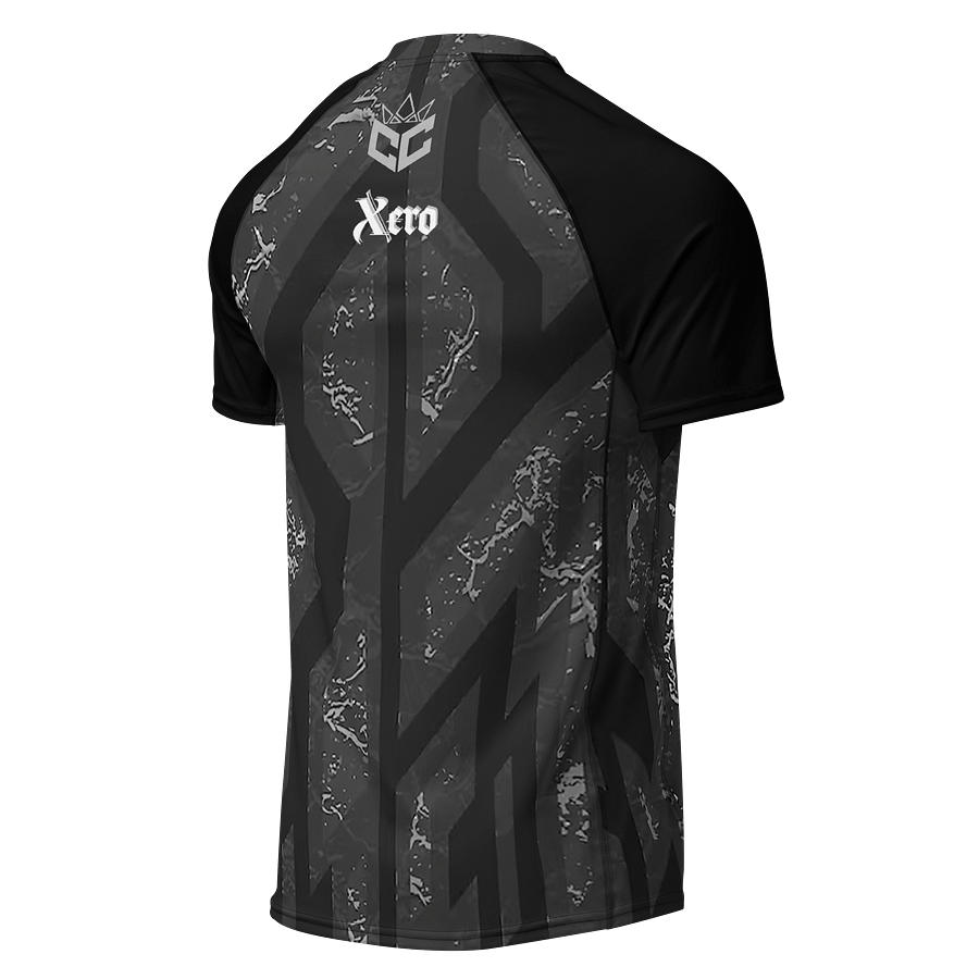 Xero Jersey product image (2)