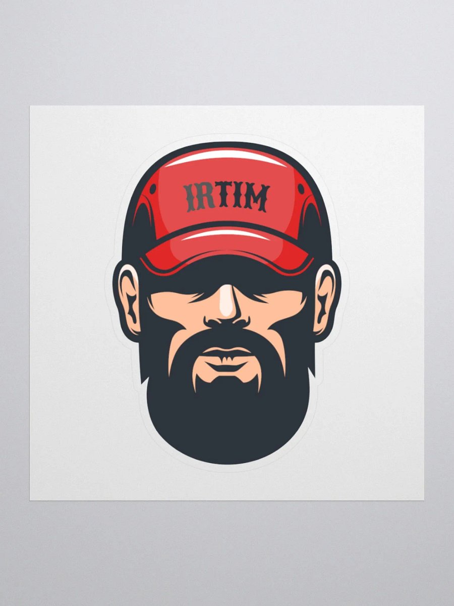 IRStickers product image (2)