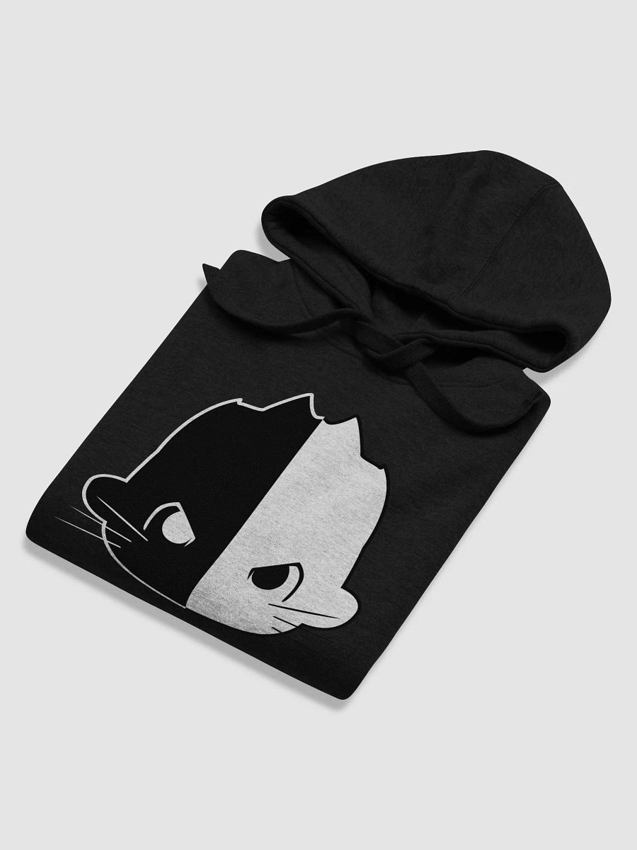 Hoodie Totogro product image (36)