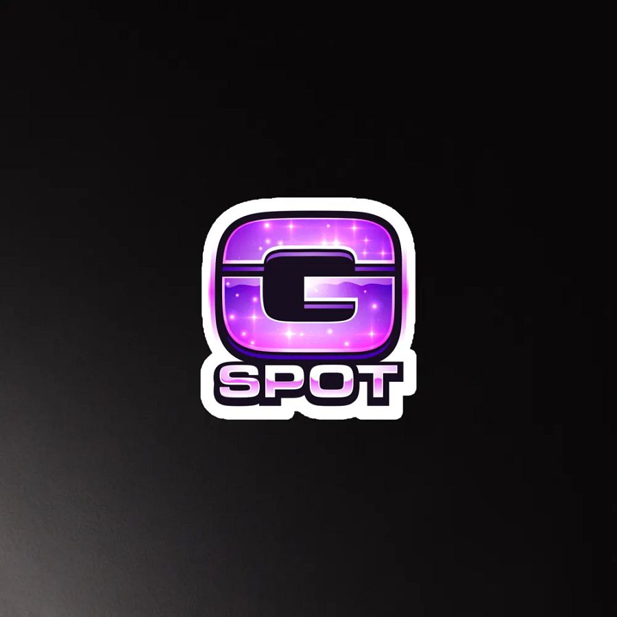 GSpot Magnet product image (3)