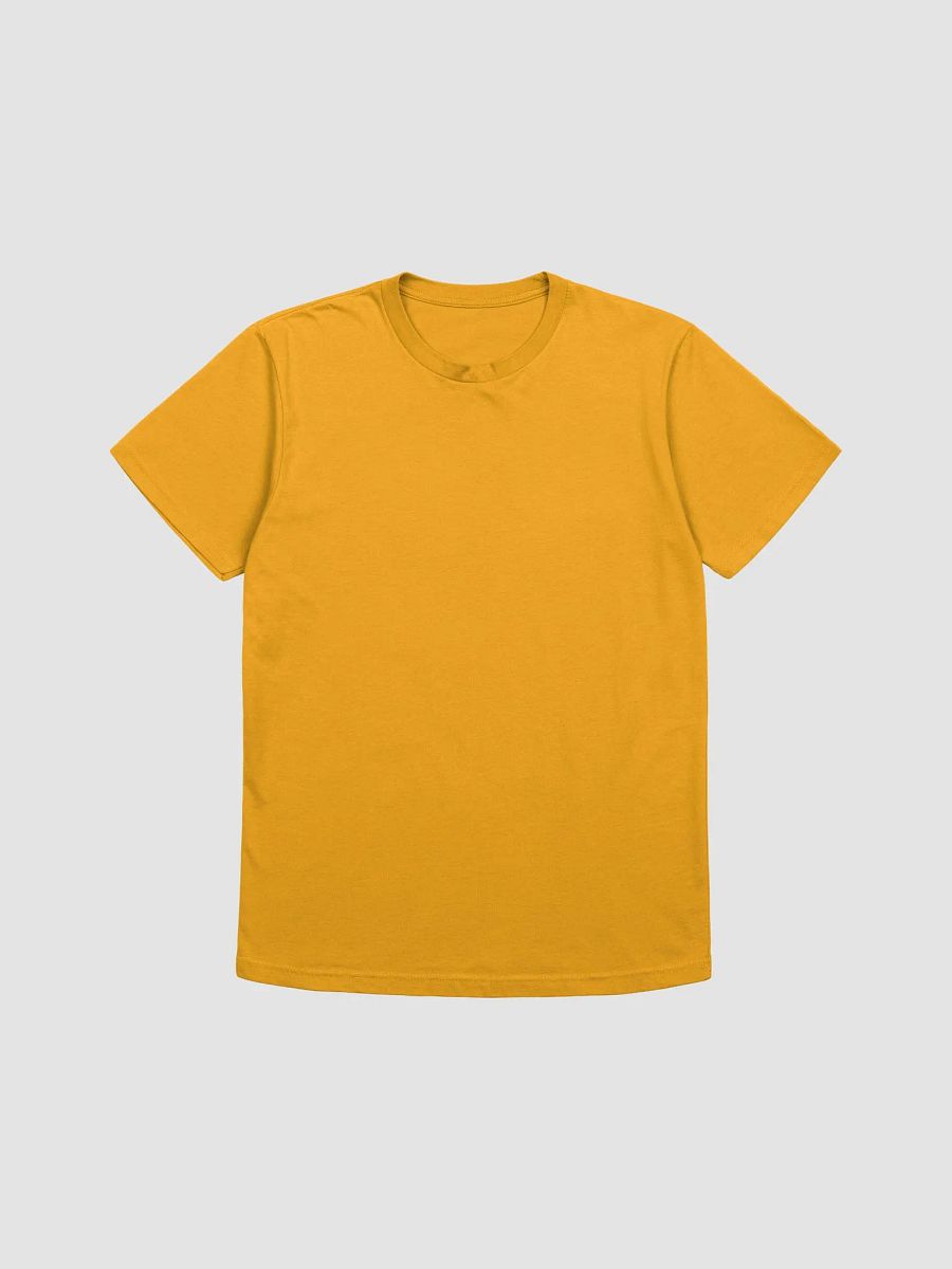 Sharkteeth Tee 210 product image (6)