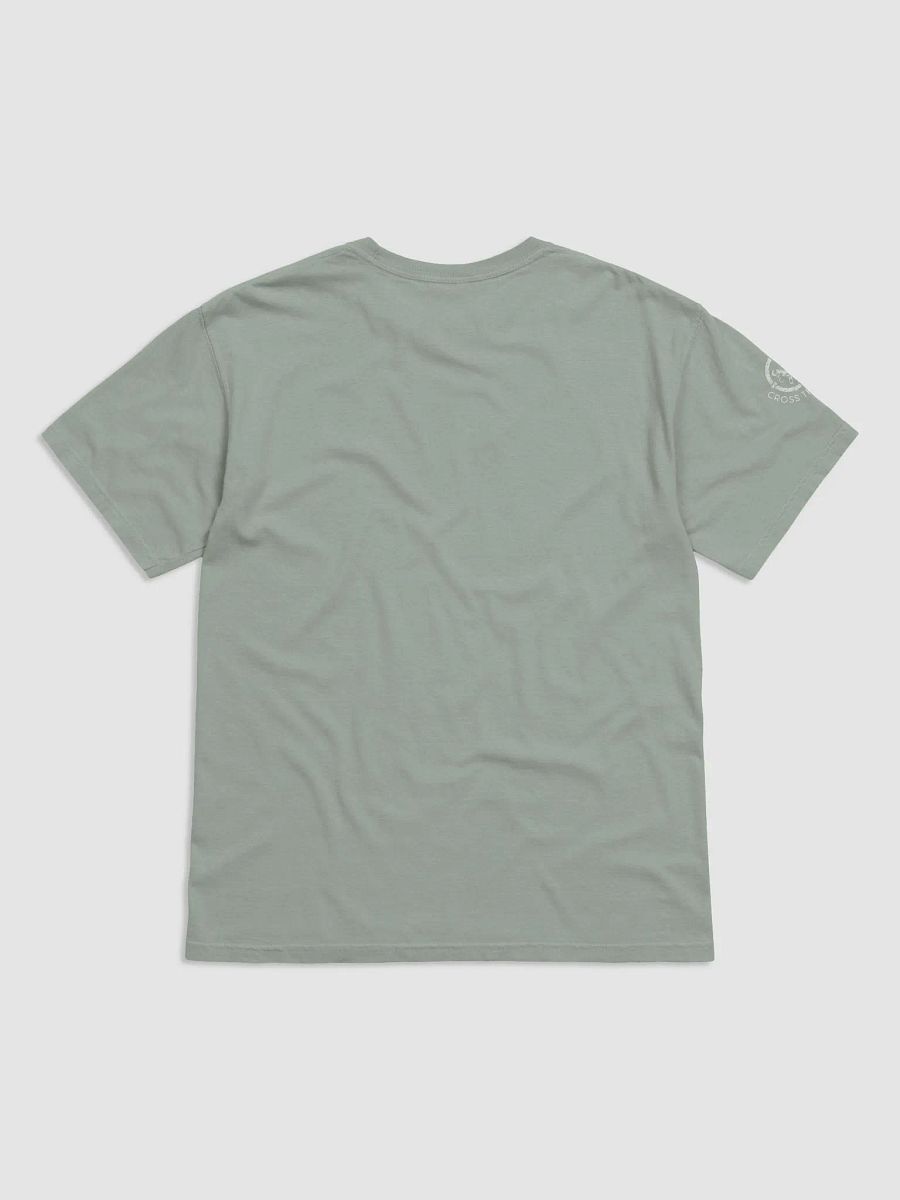 Logo Shirt ( COLORS ) product image (2)