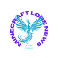 LoreNews