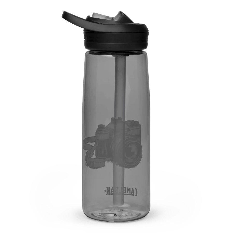 Camelbak Classic Camera Bottle product image (4)
