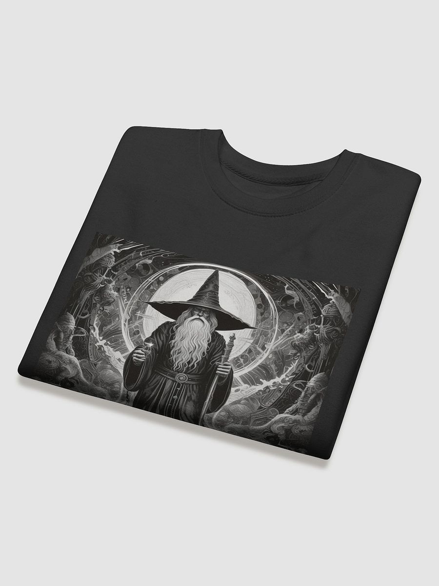 Wizzard product image (35)